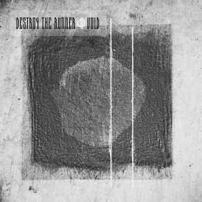 Download track Bloom Destroy The Runner