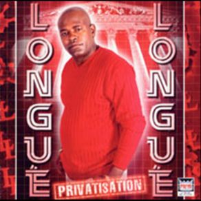 Download track Conjonture Longué Longué