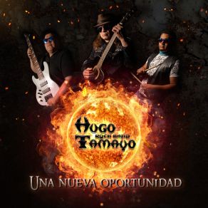 Download track Corazon Tan Herido Hugo Tamayo