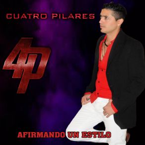 Download track Que Triste Verte Feliz Cuatro Pilares