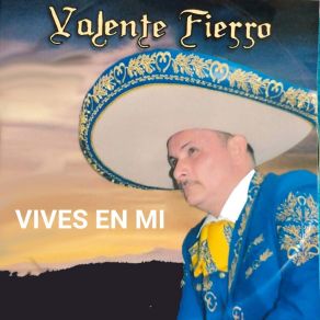 Download track Compañera De Mi Vida Valente Fierro