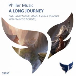 Download track A Long Journey (David Surok Remix) Philler Music