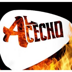 Download track Motoencuentro Al Acecho