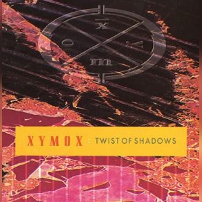 Download track Shame (2018 Master) Clan Of Xymox