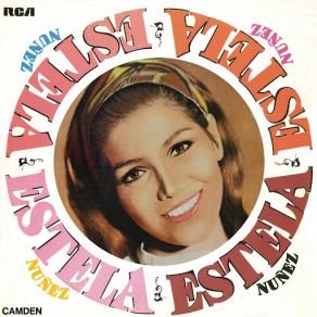 Download track Me Gusta Como Eres (I Love How You Love Me) Estela Nuñez