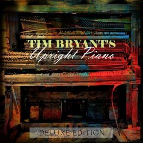 Download track Mistress & Muse Tim Bryant