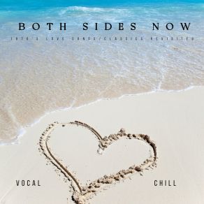 Download track Stand By Me Vocal Chill