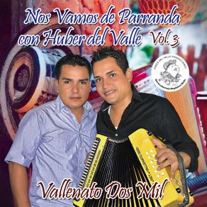 Download track Añoranza De Mi Pueblo Vallenato 2000