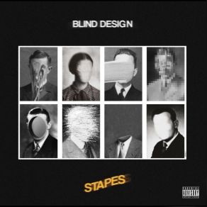 Download track Stapes Blind Design