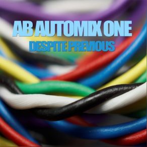 Download track Everyoneis Obliged (Original Mix) Ab Automix One