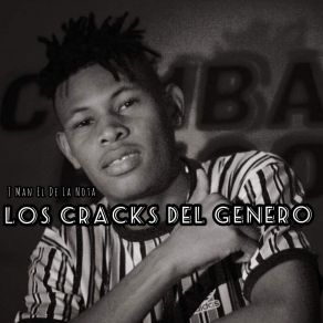 Download track Conmigo J Man El De La Nota