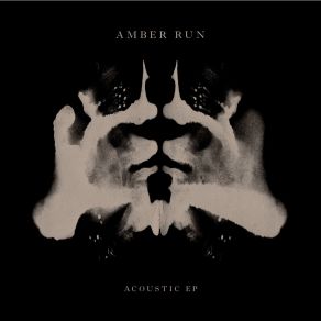 Download track No Answers (Acoustic) Amber Run