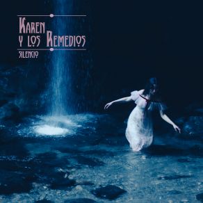 Download track Las Muchachas Karen Y Los Remedios