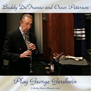 Download track Strike Up The Band (Remastered 2018) Buddy Defranco