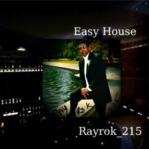 Download track Living Room Rayrok 215