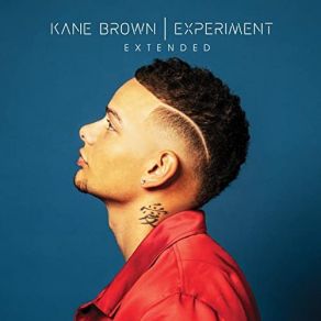 Download track For My Daughter Kane Brown