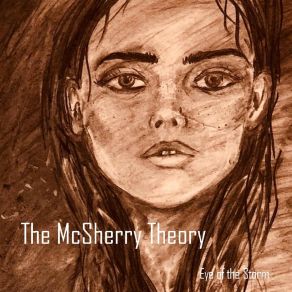 Download track Blood On The Water The McSherry Theory