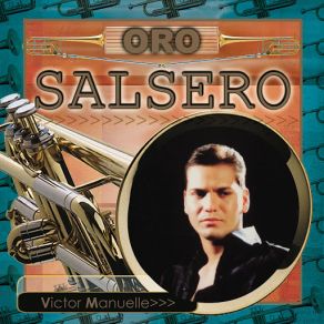 Download track Solo Contigo Víctor Manuelle