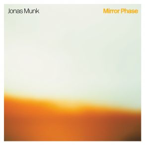 Download track Return To Nowhere Jonas Munk