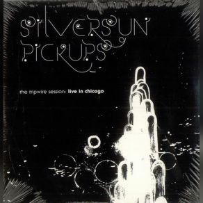 Download track Dream At Tempo 119 Silversun Pickups