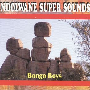 Download track Impilo Yami Ndolwane Super Sounds