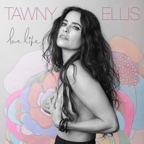 Download track I Believe Tawny Ellis