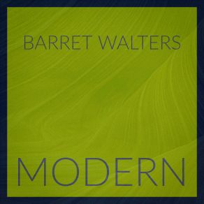 Download track Rail Barret Walters