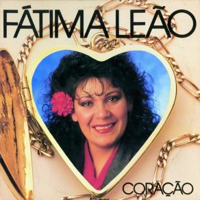 Download track Te Cuida Moreno Fátima Leão