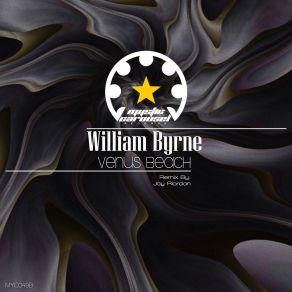 Download track Venus Beach (Jay Riordan Remix) William Byrne