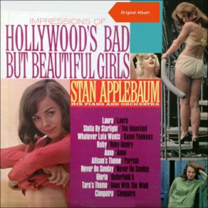 Download track Karin's Theme Stan Applebaum His