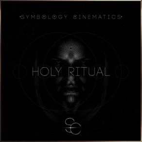 Download track Holy Ritual, Pt. 4 Symbology Cinematics