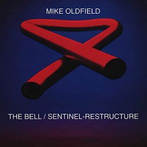 Download track Sentinel-Restructure (Tubular Beats) [Tommy Musto Remix] Mike Oldfield