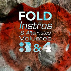 Download track The Storm (Instrumental) The Fold