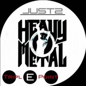 Download track Heavy Metal Just2