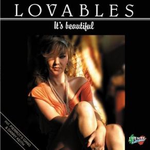 Download track It'S Beautiful (Vocal) Lovables, Caravan, Mauro Farina