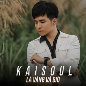 Download track Mưa Của Ngày Xưa - Short Version 1 (Rap Love Version) Kaisoul