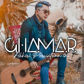 Download track PHP (Pemberi Harapan Palsu) Ghamar