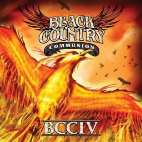 Download track The Last Song For My Resting Place Black Country Communion