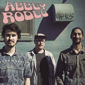 Download track Robin Abbey Rodeo