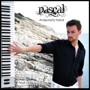 Download track EVERYDAY THOUGHTS PASCAL