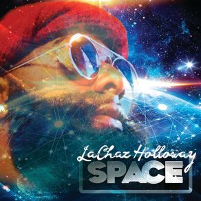 Download track In Love Tonight Lachaz Holloway