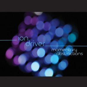 Download track Lighten Up Ion Driver