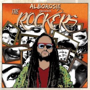 Download track Hustlers Never Sleep AlborosieBoom Da Bash