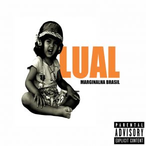 Download track Lual MARGINALHA BRASIL