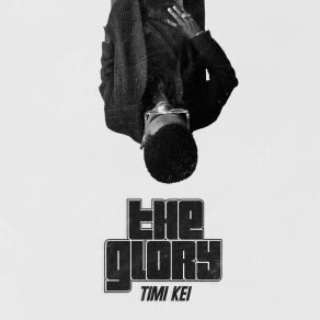 Download track Count My Blessings Timi Kei