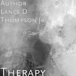 Download track A Stolen Joy Author Lance D Thompson JrFlower Bomb