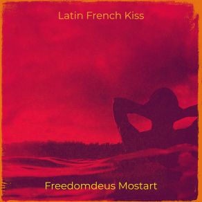 Download track Babe Freedomdeus Mostart