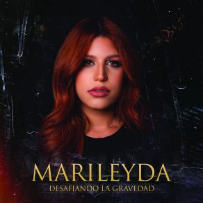 Download track Prefiero Pedir Perdón Marileyda