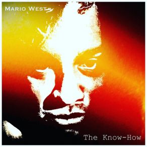 Download track The Last Star Mario West