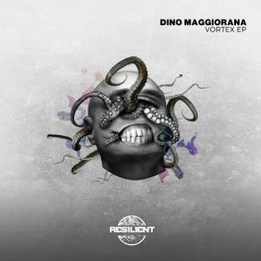 Download track Vertex (Original Mix) Dino Maggiorana